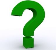 Por qué deberías seguir una dieta para la pancreatitis