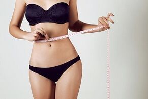 Frecuencia de ejercicio para bajar de peso.