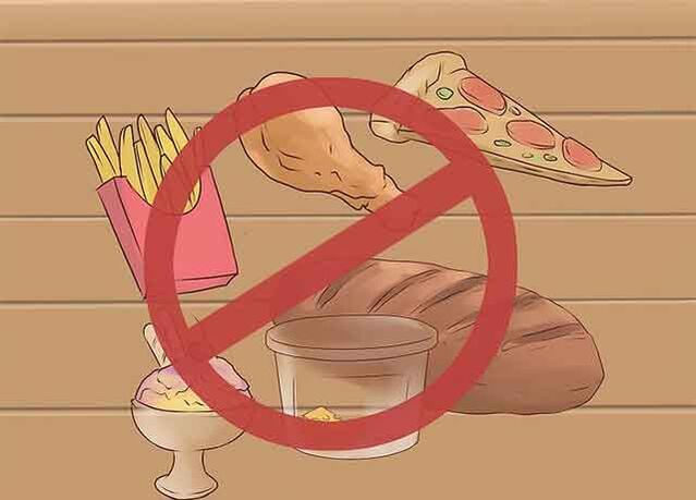 productos prohibidos