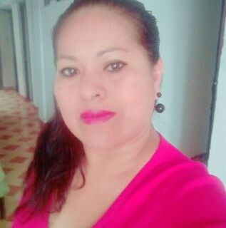 Yuliana